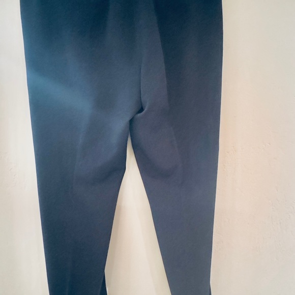 Ann Klein Dress Slacks - Picture 5 of 8